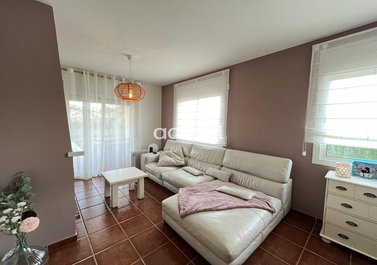 Casa Mas Palli 17 Calonge  Extérieur photo