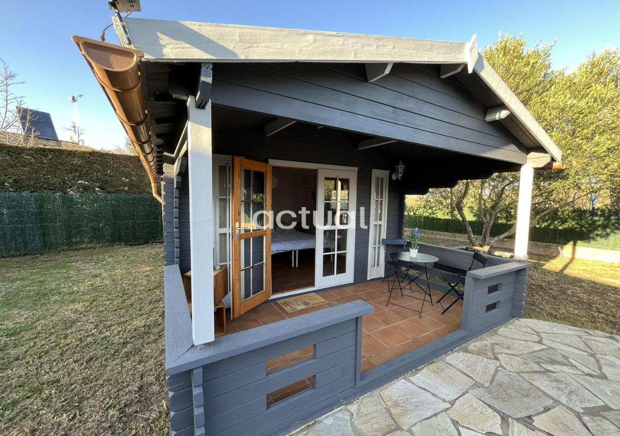 Casa Mas Palli 17 Calonge  Extérieur photo